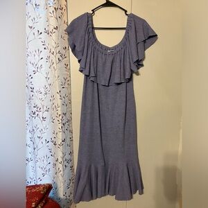LulaRoe 3XL